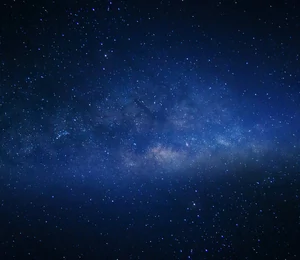 Existe-t-il un univers parallèle ? Une équipe de physicien va mener une expérimentation
